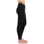 Damen-Funktionsunterhose Mons Royale Olympus Legging