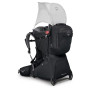 Kindertrage Osprey Poco Premium