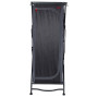 Campingschrank Crespo AP-101