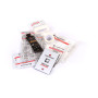 Verbandskasten Lifesystems Dry Nano First Aid Kit