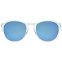 Sonnenbrille Uvex Lgl 53