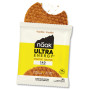 Riegel Näak Vanilla - Ultra Energy™ Waffle