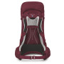 Damen Wanderrucksack Osprey Aura Ag Lt 50