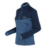 Damen Funktions-Sweatshirt Regatta Womens Hepley