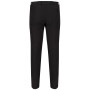 Herrenhose Regatta Highton Trs