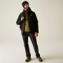 Herrenjacke Regatta Highton Stretch Padded Jacket