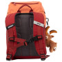 Kinderrucksack Kohla Happy Rocky 10