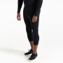 Herren-Funktionsunterhosen Dare 2b In The zone II 3/4 Legging