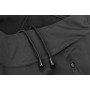 Damenhose Etape Verena WS