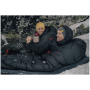 Schlafsack Patizon Gdry 1000 L (186-200)