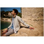 Herrenjacke Regatta Shorebay Jacket III