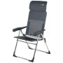 Campingstuhl Crespo AL-213 Compact