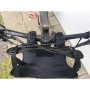 Abspanngurte Acepac Bar Harness