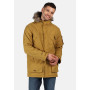 Herrenjacke Regatta Salinger II