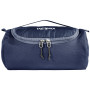 Kosmetiktasche Tatonka Care Barrel