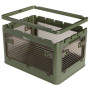 Aufbewahrungsbox Yolco FB40