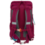 Rucksack Baagl Tracker