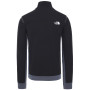 Herrenjacke The North Face M Speedtour Stretch Jacket