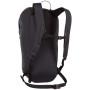 Kletterrucksack Blue Ice Wadi 15