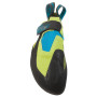 Kletterschuhe La Sportiva Python
