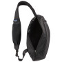 Rucksack Patagonia Ultralight Black Hole Sling
