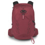 Damen Wanderrucksack Osprey Tempest 20