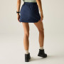 Damenrock Dare 2b Melodious Skort