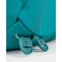 Rucksack Lowe Alpine Airzone Quest 25