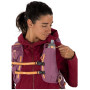 Damen Wanderrucksack Osprey Tempest Velocity 20