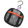 Kosmetiktasche Aevor Wash Pack