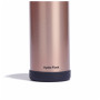 Zubehör Hydro Flask Medium Lightweight Bottle Boot