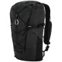 Wanderrucksack Fjällräven Abisko Hike Lite 20 M/L