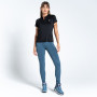 Damen-Leggings Dare 2b Melodic Lite Leging