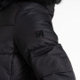 Damenjacke Dare 2b Glamorize V Jacket