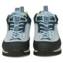 Damenschuhe Garmont Dragontail MNT GTX WMS