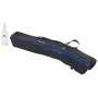 Campingstuhl Outwell Campo XL