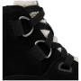 Damen Winterschuhe Sorel Explorer™ III Nw Lace Wp