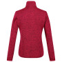Damen-Sweatshirt Regatta Wms Newhill