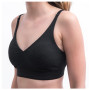 Sport-BH Sensor Merino Cordura