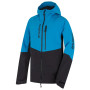 Herrenjacke Husky Nicco M