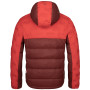 Herrenjacke Kilpi Tevery-M (2022)