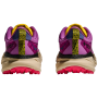 Damenschuhe Hoka W Challenger Atr 7 Gtx