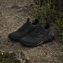Wanderschuhe Adidas Terrex Free Hiker 2 Low Gtx