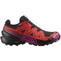 Damenschuhe Salomon Speedcross 6 Gore-Tex