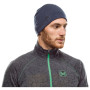 Wintermütze Buff Merino Midweight Beanie