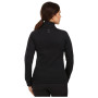 Damen Funktions-Sweatshirt Kilpi Siren-W