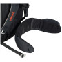 Lawinenrucksack Mammut Pro X Removable Airbag 3.0