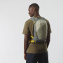 Rucksack Salomon Trailblazer 10