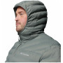 Herrenjacke Columbia Terwilliger Trail™ Heat Seal Hdd Jacket