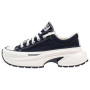 Schuhe Converse Run Star Crush